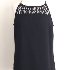 Maurices Black Shirt Size Medium